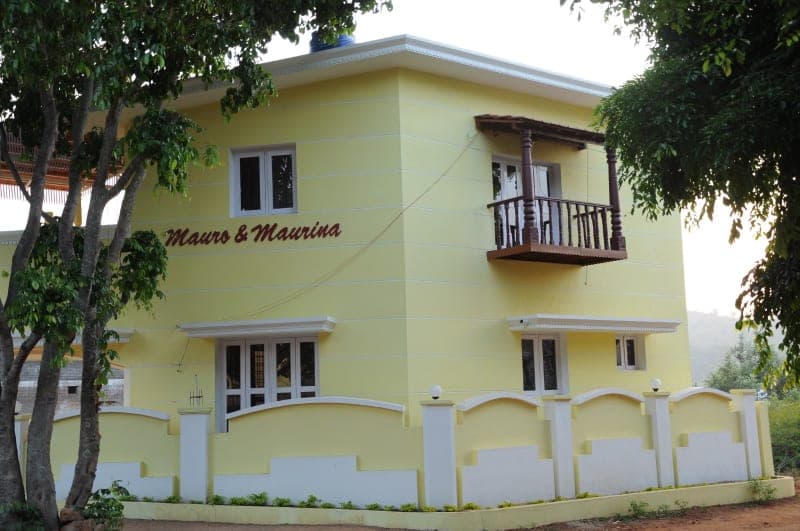 Villa — Image 6
